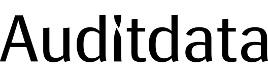 Auditdata