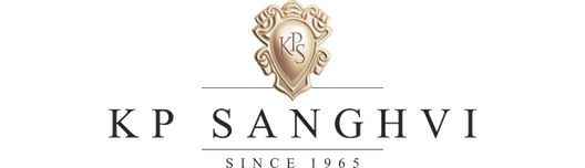 KP Sanghvi