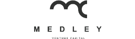 Medley Capital