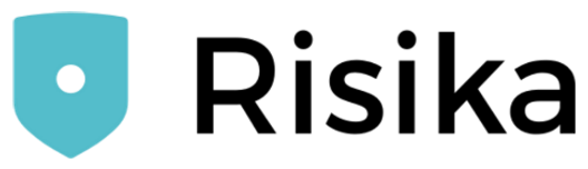 Risika