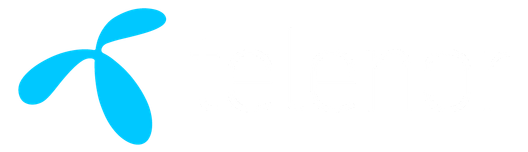 Telenor